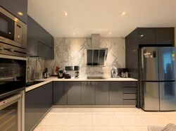 Sarina Terrace (D14), Terrace #627504701